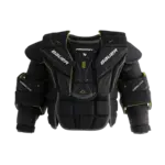 Bauer Bauer Prodigy Chest Protector