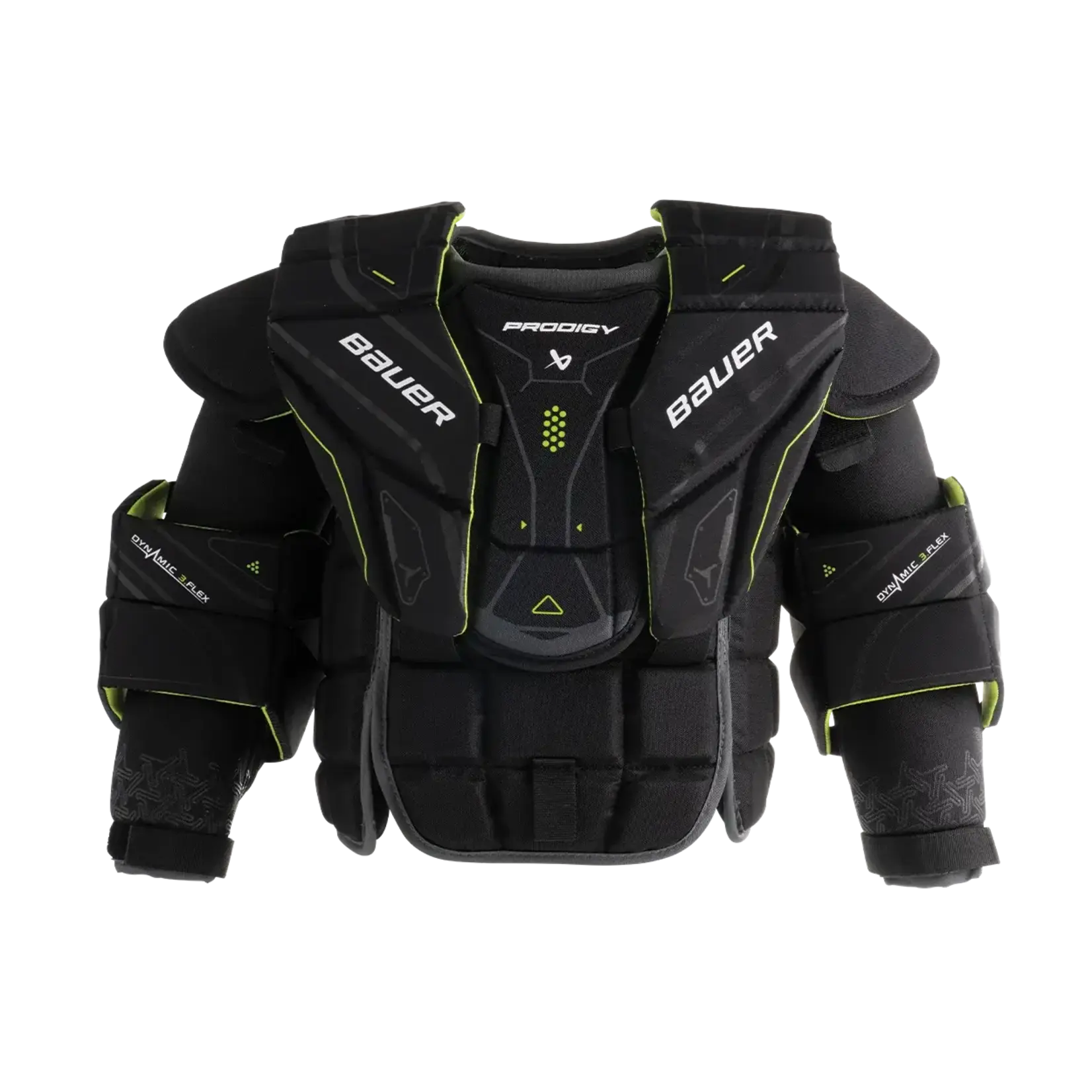 Bauer Bauer Prodigy Chest Protector