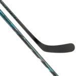 Bauer Bauer Supreme F40 Stk