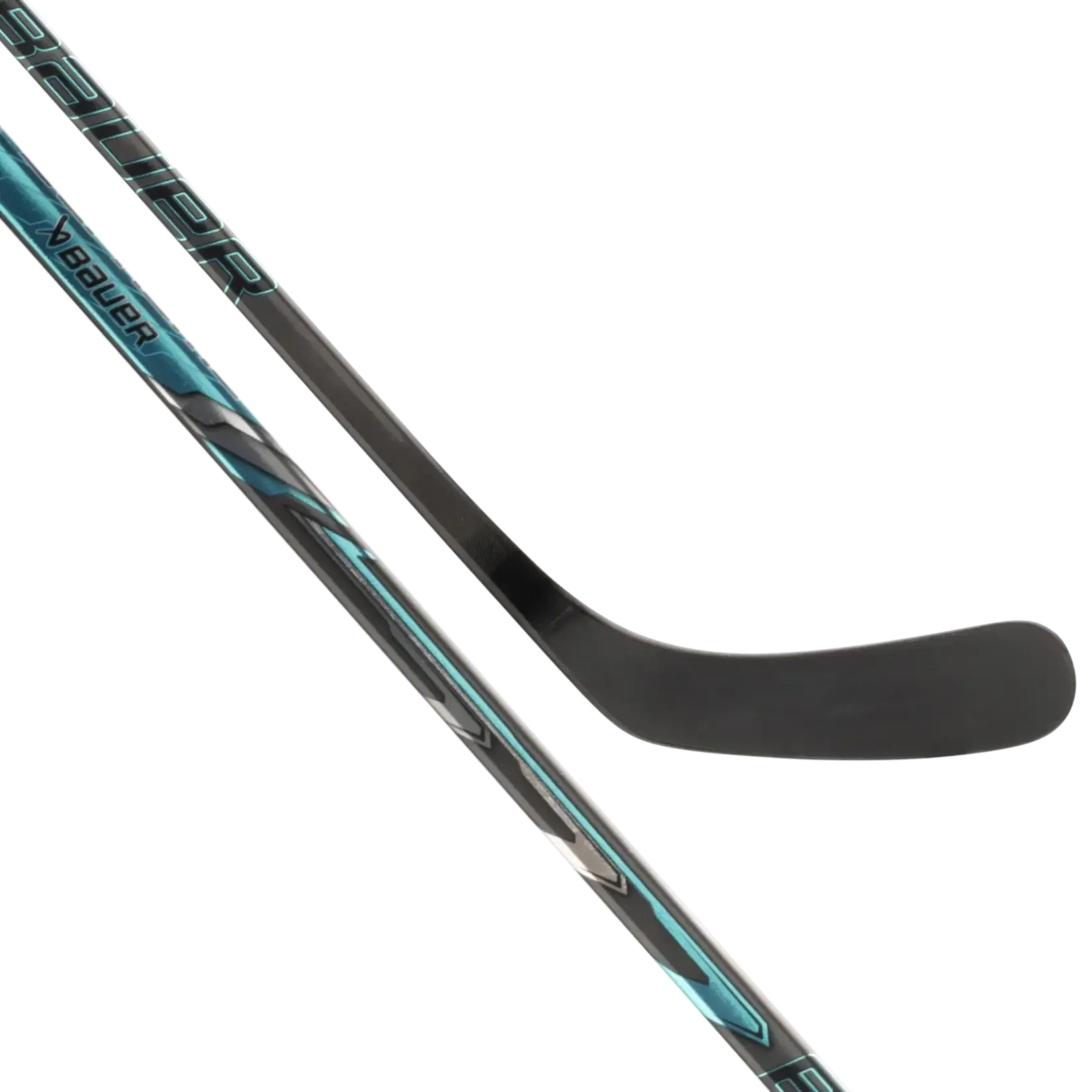 Bauer Bauer Supreme F40 Stk