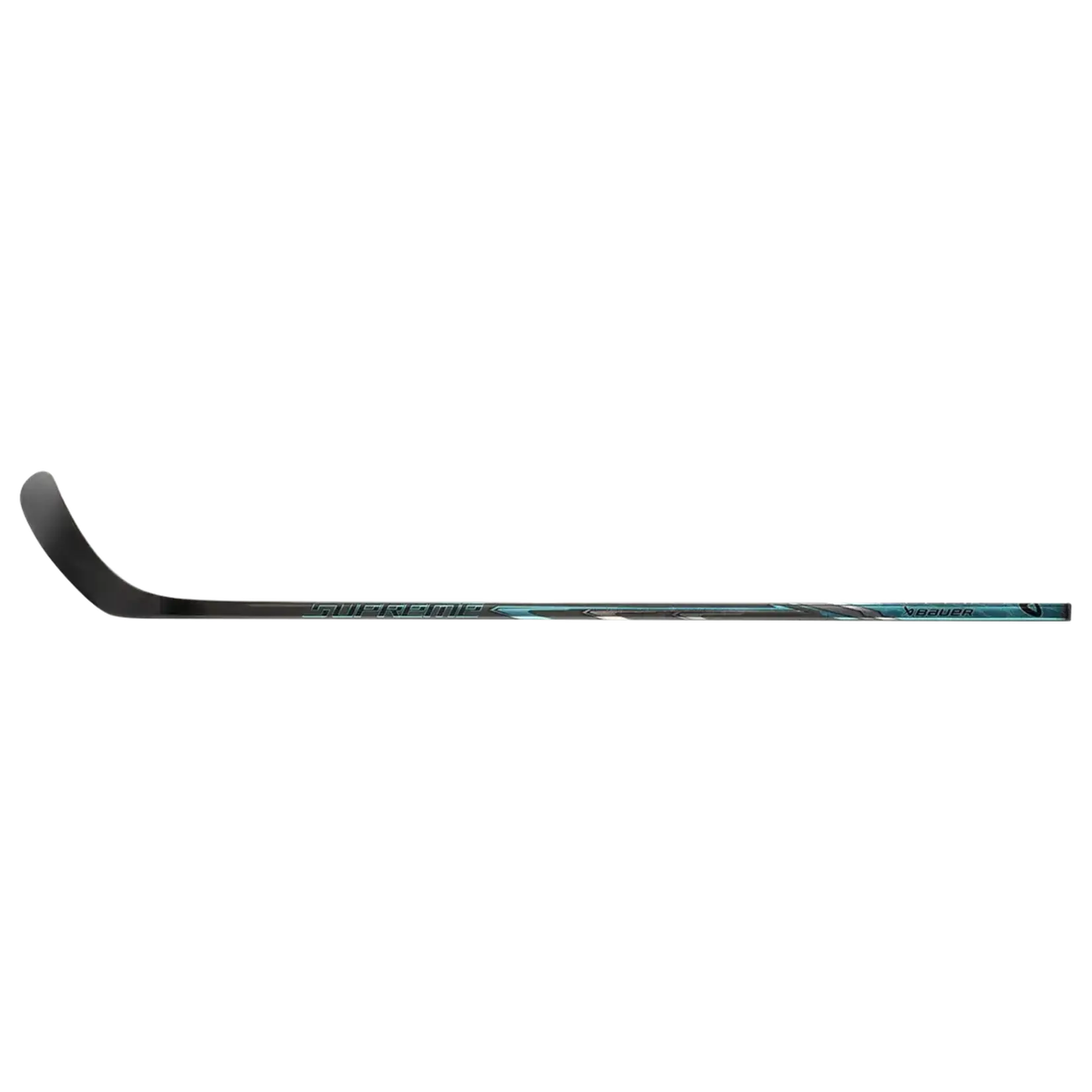 Bauer Bauer Supreme F40 Stk