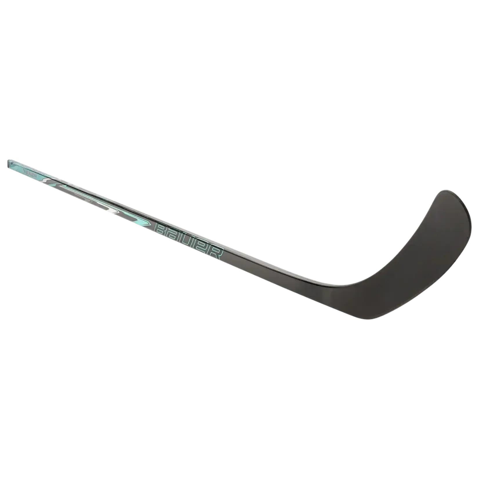 Bauer Bauer Supreme F40 Stk