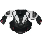 Bauer BAUER S25 VAPOR LTX PRO SHOULDER PAD -