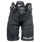 Bauer BAUER S25 VAPOR LTX-PRO PANT-INT
