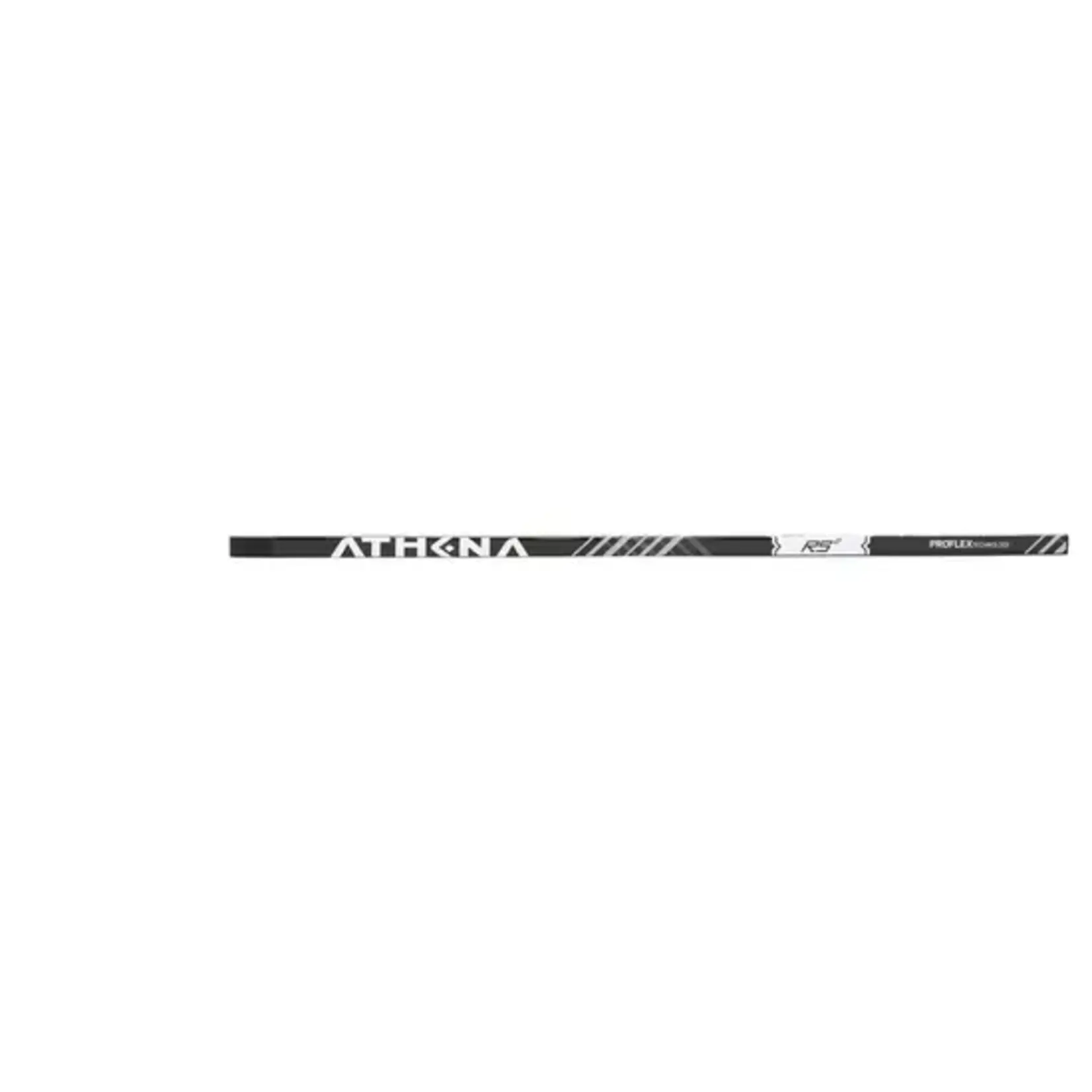 Athena Athena RS2 Ringette Stick