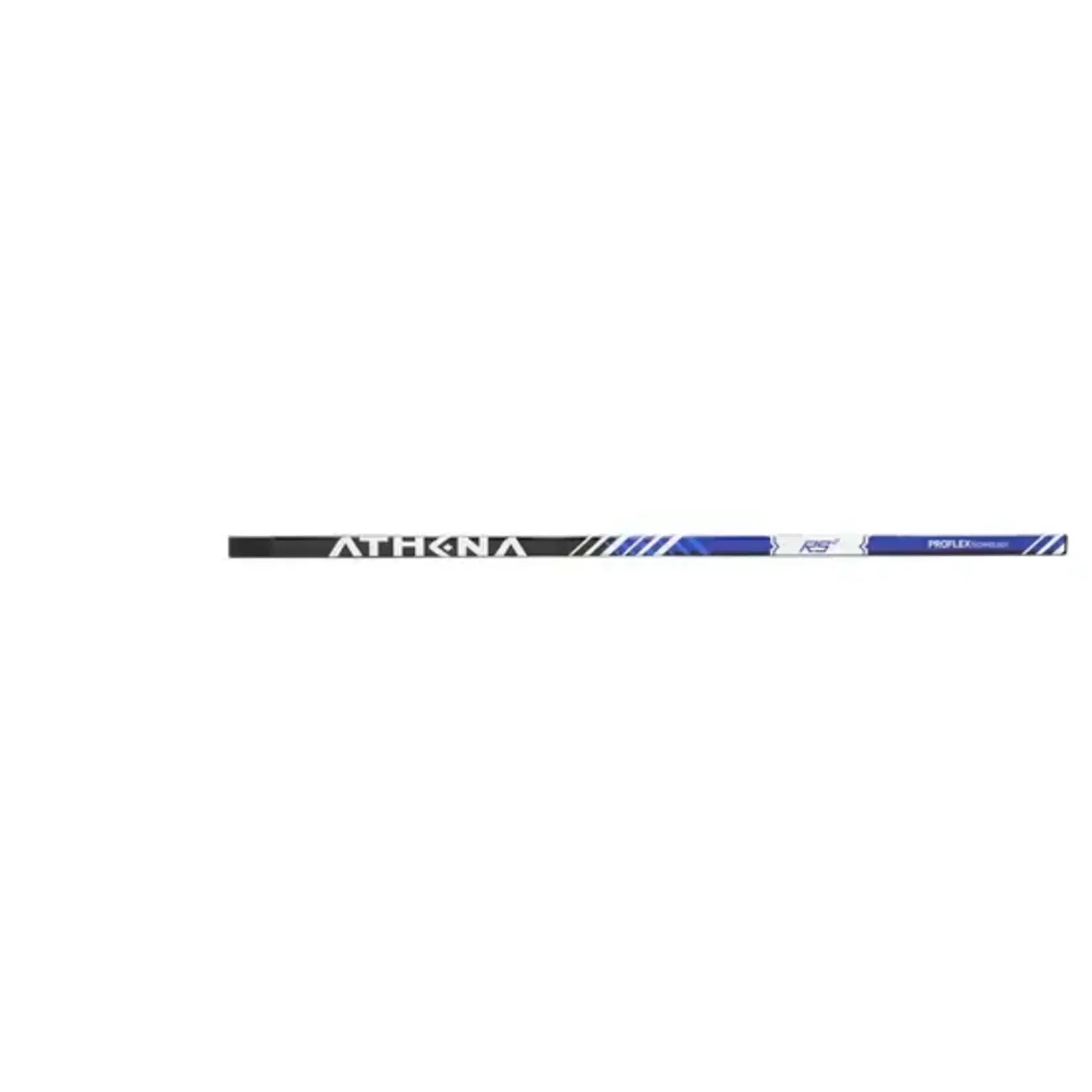 Athena Athena RS2 Ringette Stick