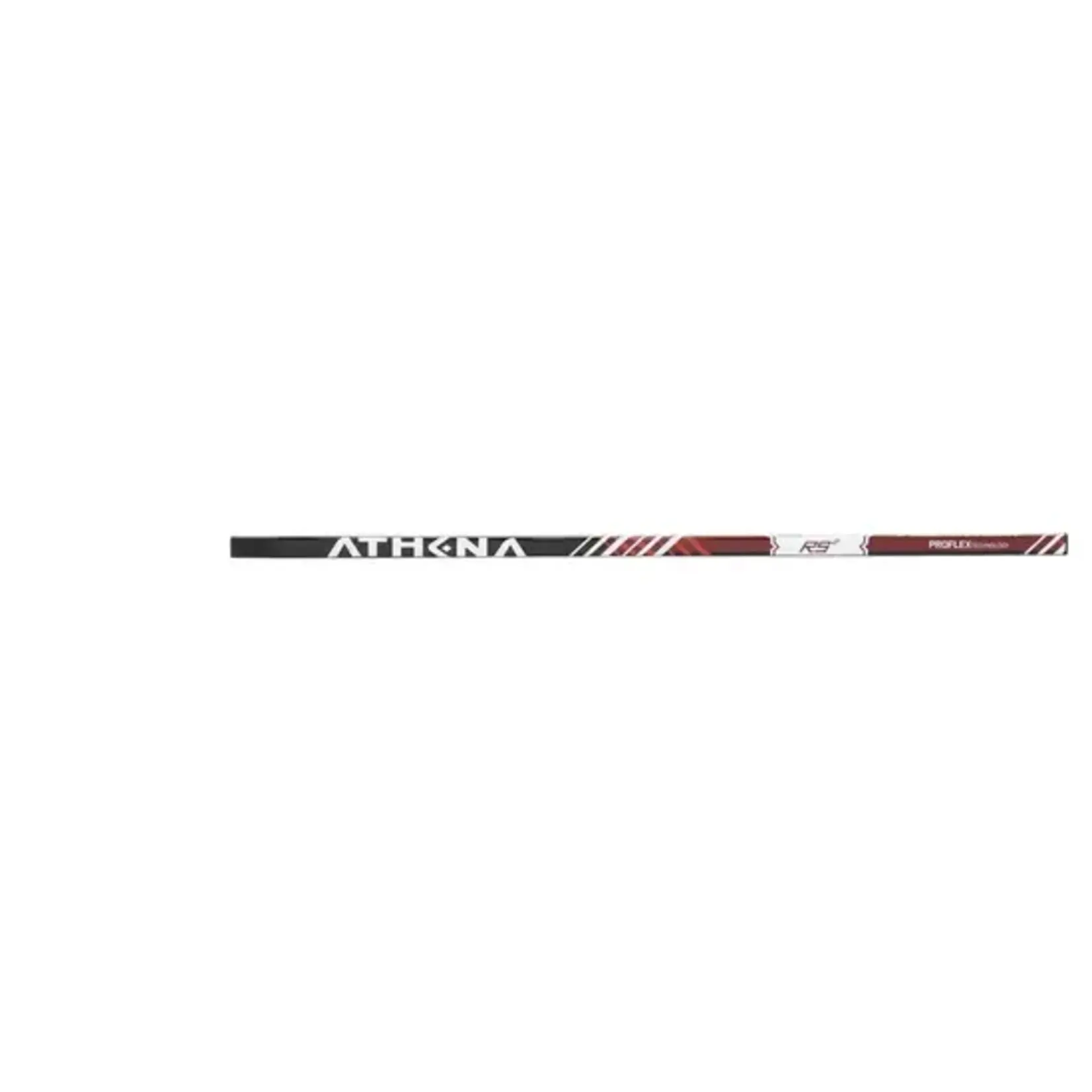 Athena Athena RS2 Ringette Stick