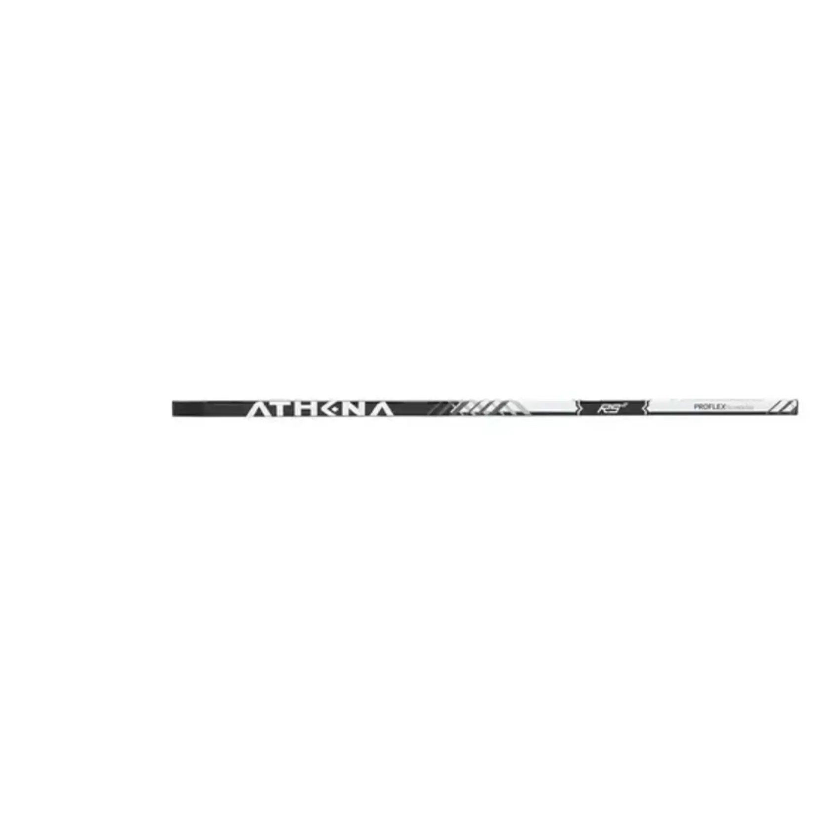 Athena Athena RS2 Ringette Stick
