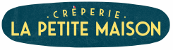 Crêperie La Petite Maison