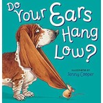 Union Square & Co. Do Your Ears Hang Low