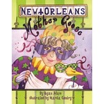Pelican Publishing Co New Orleans Mother Goose