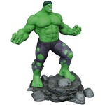DIAMOND SELECT TOYS LLC Hulk Marvel Gallery PVC