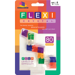 Brainwright Flexi Puzzle