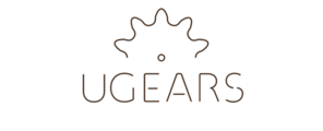 UGEARS