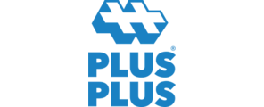 Plus-Plus