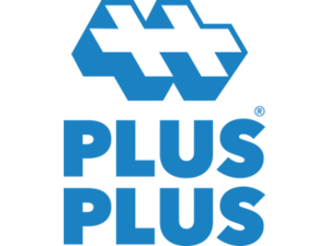 Plus-Plus