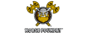 Norse Foundry