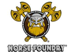 Norse Foundry