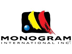 Monogram International Inc.