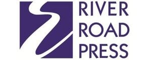 River Road Press