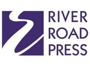 River Road Press