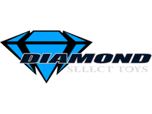 DIAMOND SELECT TOYS LLC