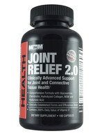 Max Muscle Joint Relief 2.0