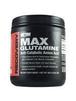 Max Muscle Max Glutamine 400 G