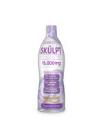 Max Muscle Skulpt Raspberry Grape