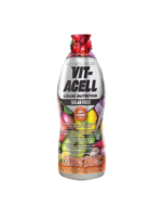 Max Muscle Vit-acell Citrus Blast - Out of Stock