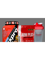Max Muscle 194.99