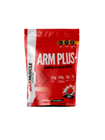 Max Muscle Arm Plus Strawberry 2.54 lb