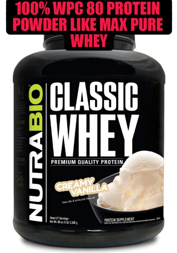 https://cdn.shoplightspeed.com/shops/650335/files/49463487/nutrabio-classic-whey-5lb-vanilla.jpg