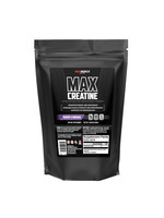 Max Muscle Max Creatine