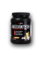 Max Muscle Emerge Caribbean Cooler