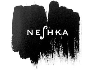 Neshka