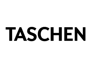 Taschen