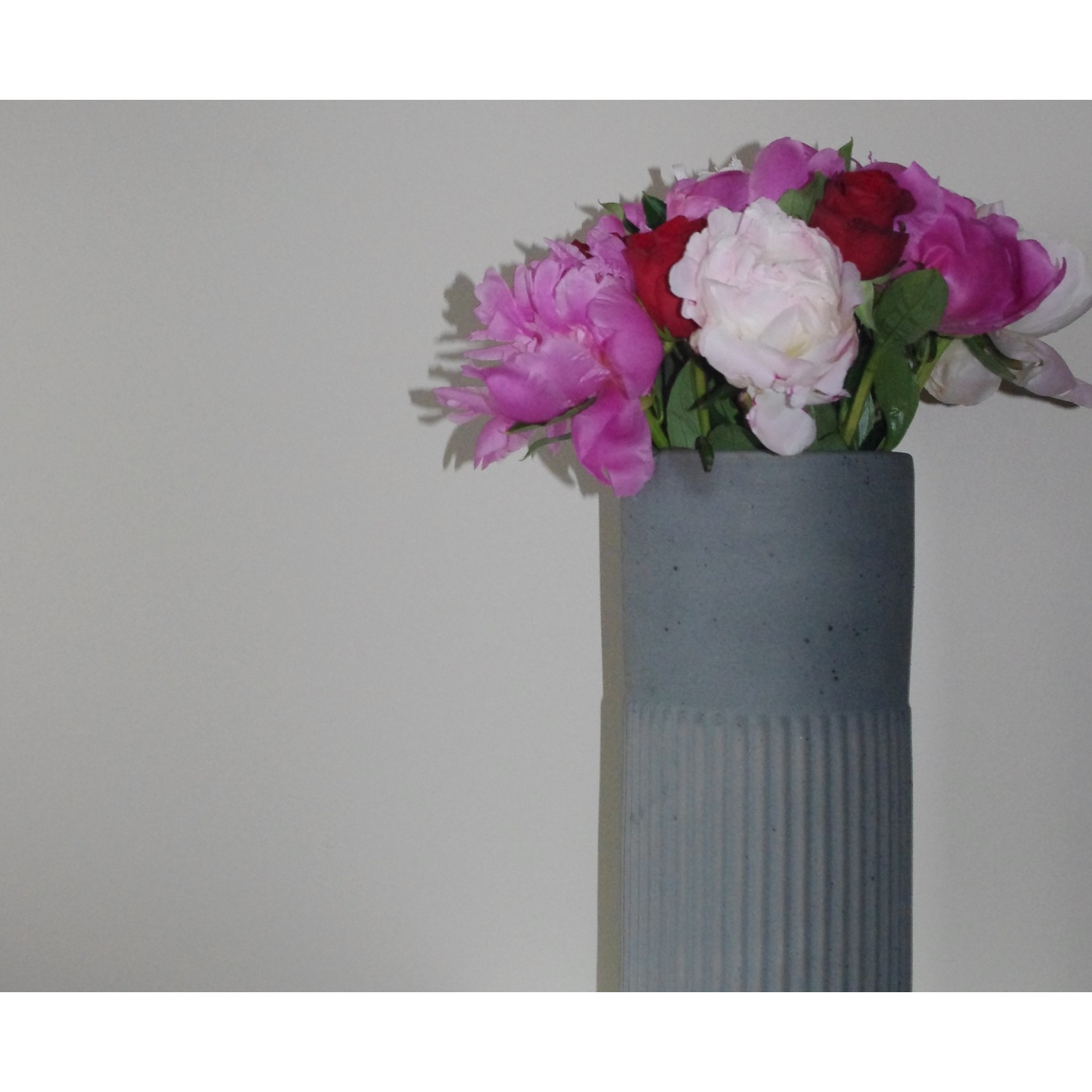 Bolia Bolia | Earth Tall Vase