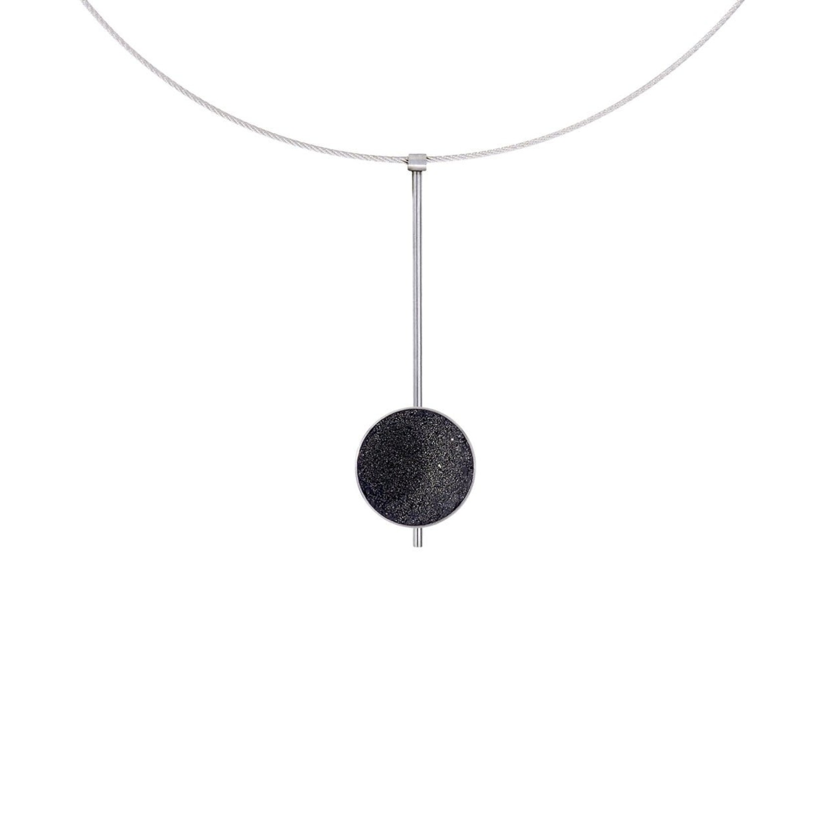 Konzuk Konzuk | Inspira Necklace