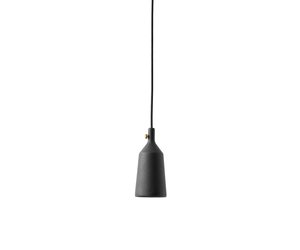 audo-copenhagen-audo-cast-