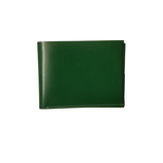 Alice Park Alice Park | Slot Wallet | Green