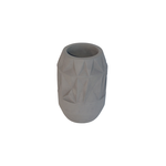 Bolia Bolia | Linum Low Vase