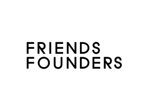 Friends & Founders