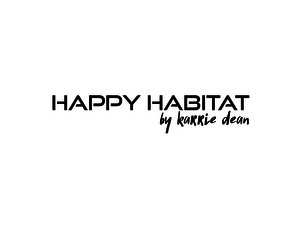 Happy Habitat