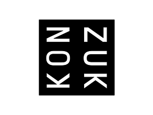 Konzuk