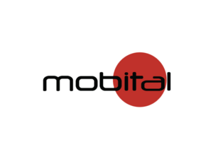 Mobital