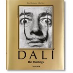 Taschen Taschen | Dali. The Paintings