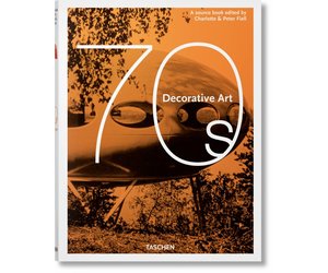 taschen-taschen-decorative-