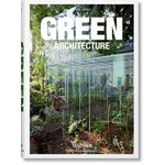 Taschen Taschen | Green Architecture