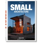 Taschen Taschen | Small Architecture